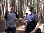 2004 Big Trees 064