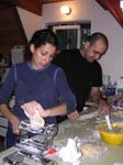 2004 Big Trees 069
