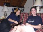 2004 Big Trees 070