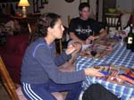 2004 Big Trees 072