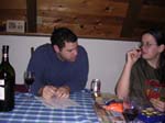 2004 Big Trees 073