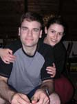 2004 Big Trees 089