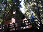 2004 Big Trees 093