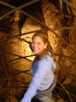 2004 Big Trees 111