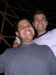 2004 Big Trees 114