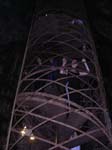2004 Big Trees 115