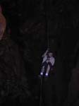 2004 Big Trees 121