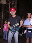 2004 Big Trees 131