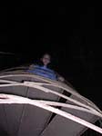 2004 Big Trees 134