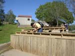 2004 Big Trees 138