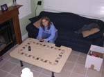 2004 Big Trees 145