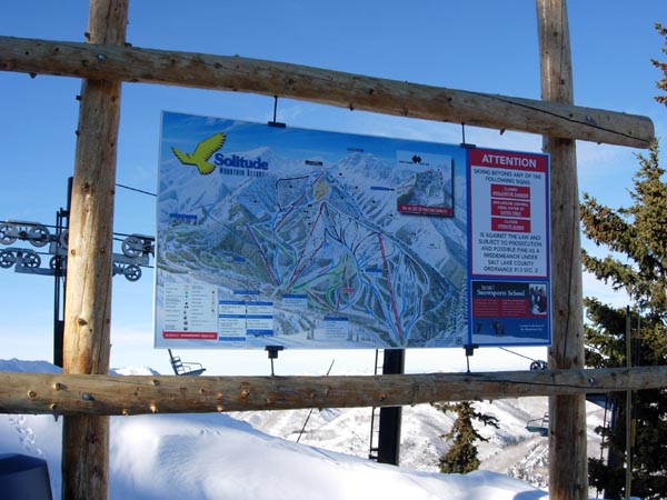 2004 Winter 103