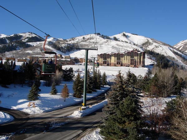 2004 Winter 106