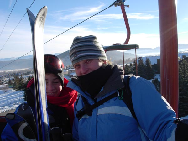 2004 Winter 107