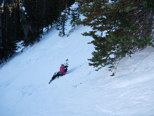 2004 Winter 109