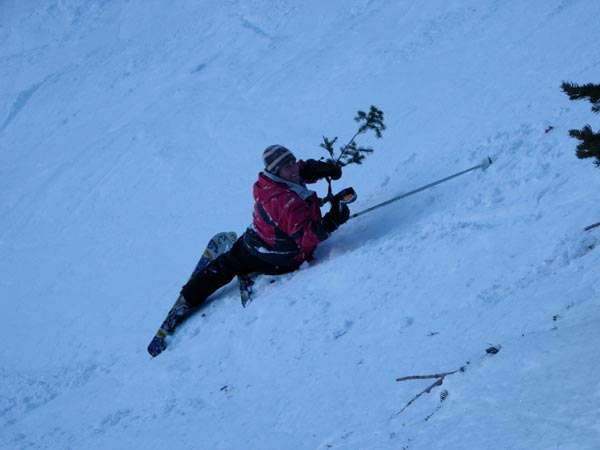2004 Winter 110