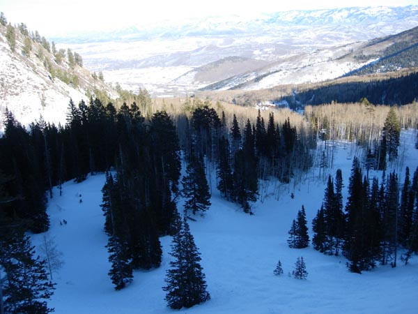 2004 Winter 111