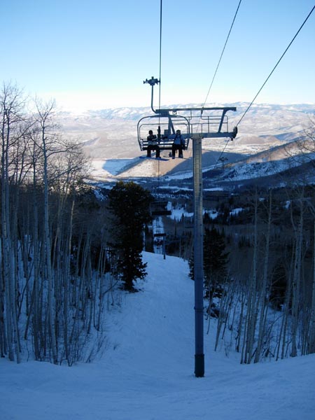 2004 Winter 114