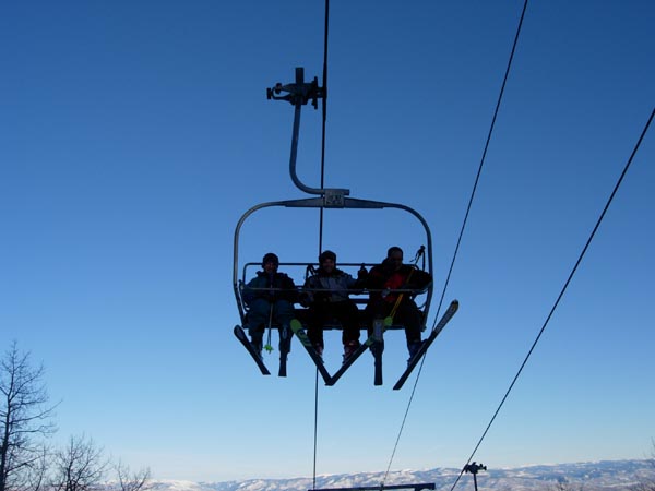 2004 Winter 117