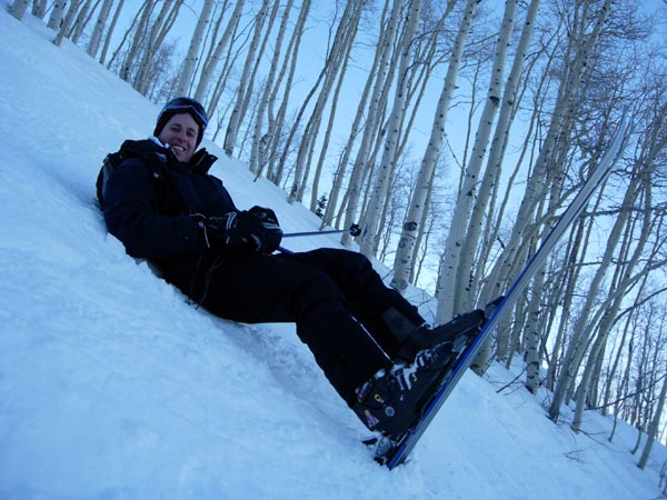 2004 Winter 119