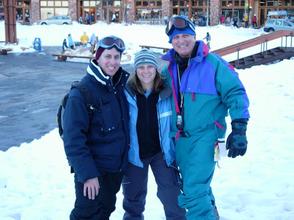 2004 Winter 122
