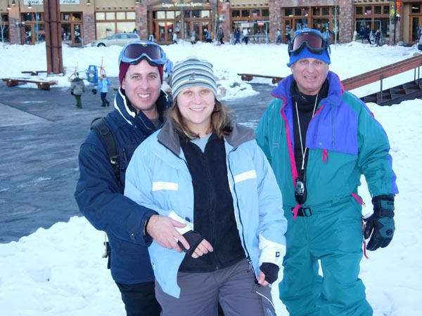 2004 Winter 123