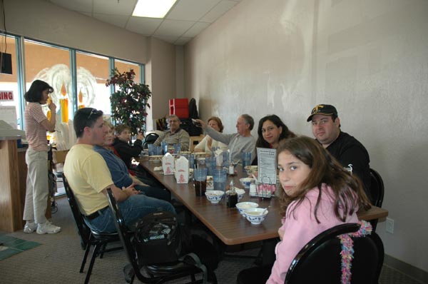 2004 Winter 126