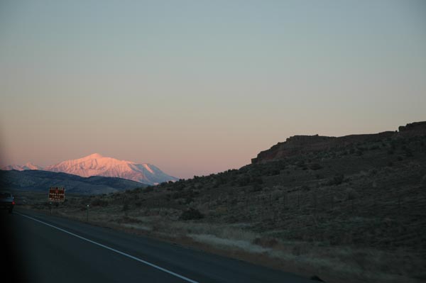 2004 Winter 130