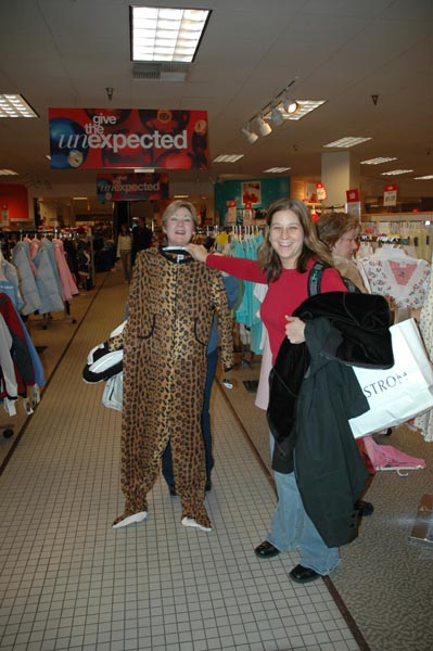 2004 Winter 134