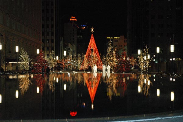 2004 Winter 135
