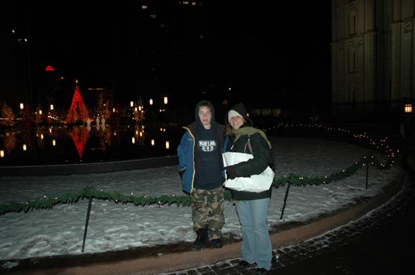 2004 Winter 136