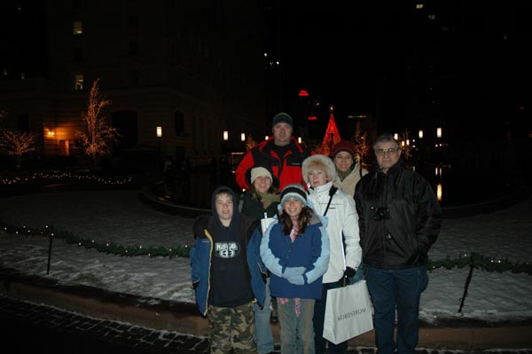 2004 Winter 138
