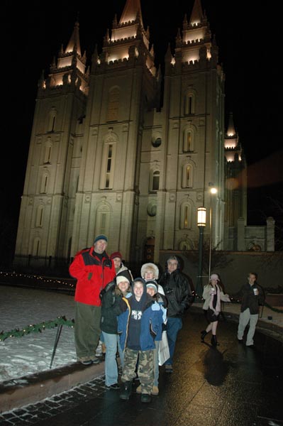2004 Winter 139