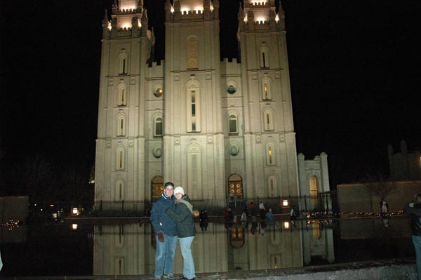 2004 Winter 140
