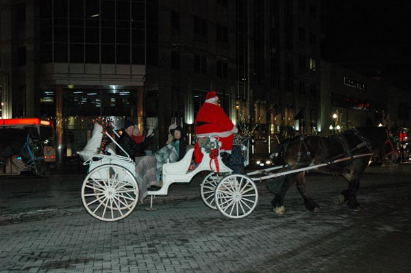 2004 Winter 142
