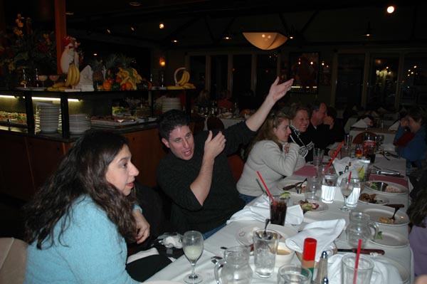 2004 Winter 148