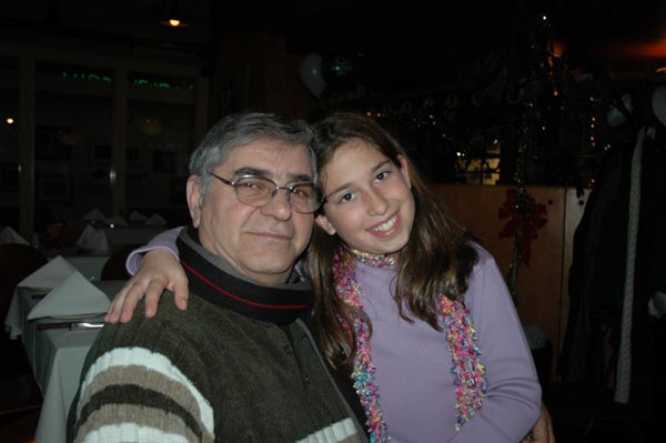 2004 Winter 153