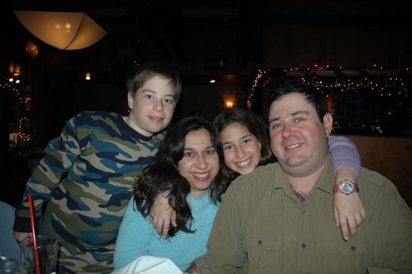 2004 Winter 154
