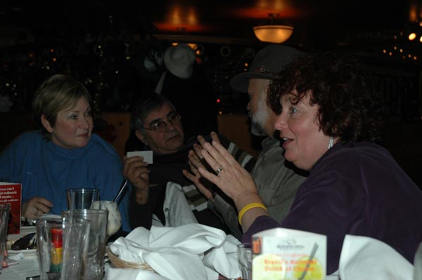 2004 Winter 159