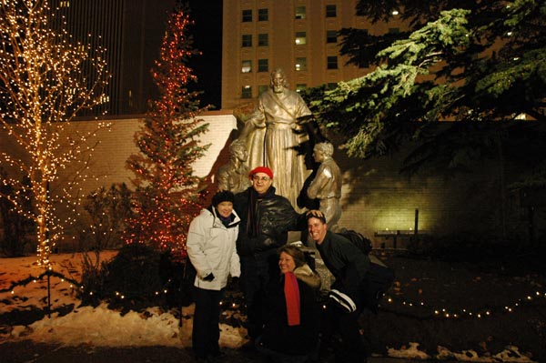 2004 Winter 164