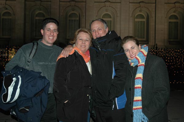 2004 Winter 169
