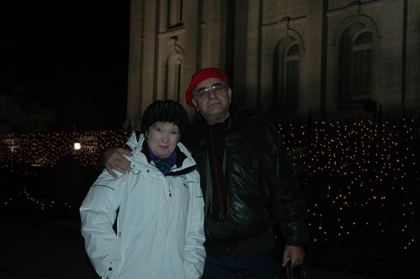 2004 Winter 170