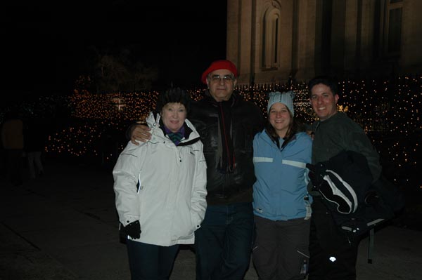 2004 Winter 172