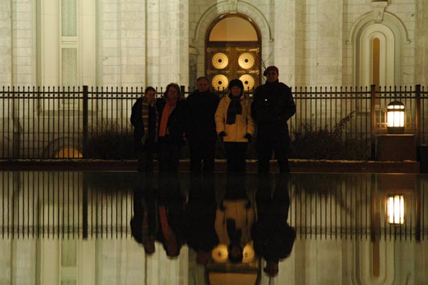 2004 Winter 198