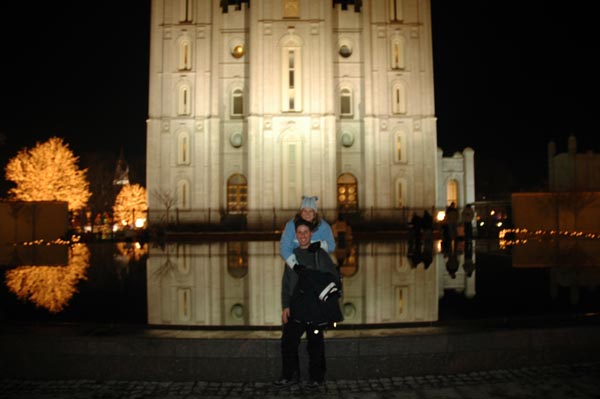 2004 Winter 214