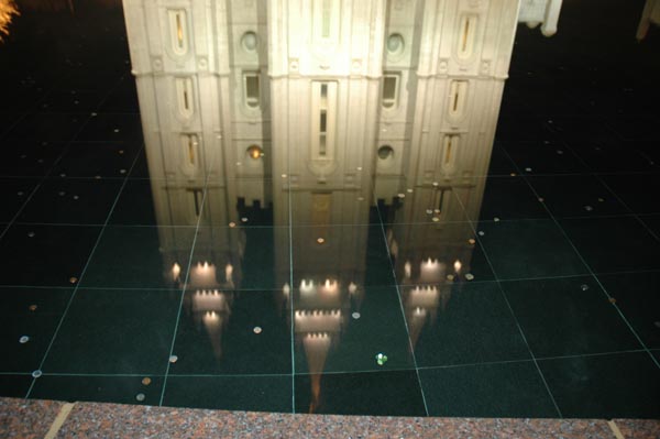 2004 Winter 215