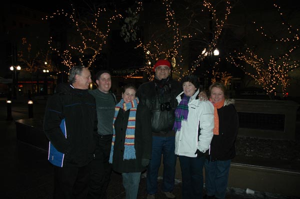 2004 Winter 220
