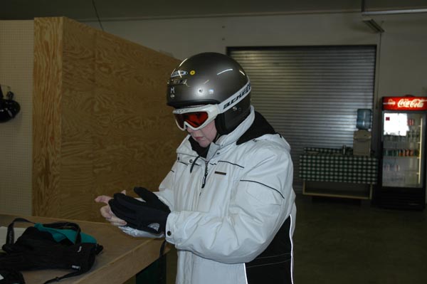 2004 Winter 221