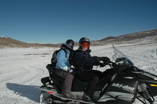 2004 Winter 226