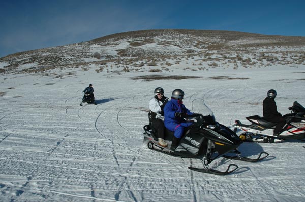 2004 Winter 227